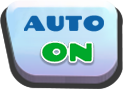 AutoOn